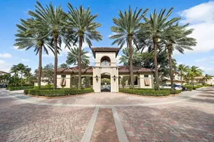 40 Marina Gardens Dr, Palm Beach Gardens, FL 33410 - Photo 42