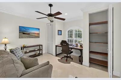 40 Marina Gardens Drive, Palm Beach Gardens, FL 33410 - Photo 28