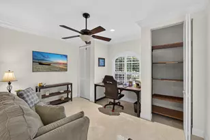 40 Marina Gardens Dr, Palm Beach Gardens, FL 33410 - Photo 28