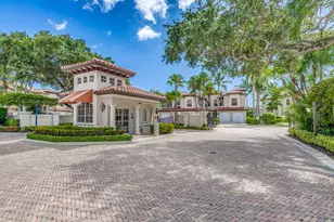 40 Marina Gardens Dr, Palm Beach Gardens, FL 33410 - Photo 56