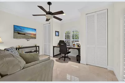 40 Marina Gardens Drive, Palm Beach Gardens, FL 33410 - Photo 30
