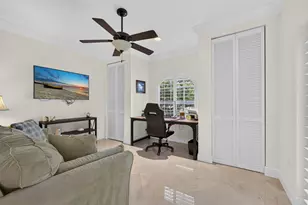 40 Marina Gardens Dr, Palm Beach Gardens, FL 33410 - Photo 30