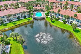 40 Marina Gardens Dr, Palm Beach Gardens, FL 33410 - Photo 46