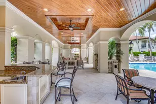 40 Marina Gardens Dr, Palm Beach Gardens, FL 33410 - Photo 54