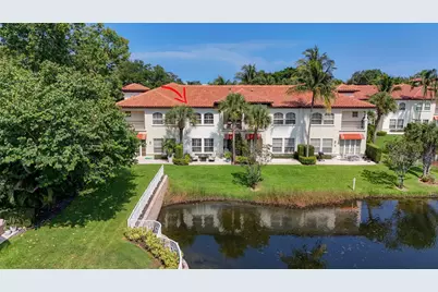 40 Marina Gardens Drive, Palm Beach Gardens, FL 33410 - Photo 38