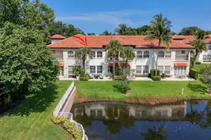 40 Marina Gardens Dr, Palm Beach Gardens, FL 33410 - Photo 38