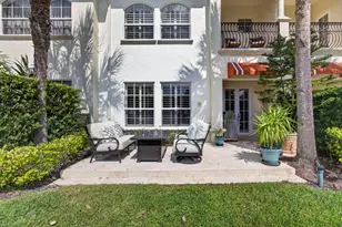 40 Marina Gardens Dr, Palm Beach Gardens, FL 33410 - Photo 34