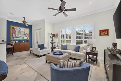 40 Marina Gardens Drive, Palm Beach Gardens, FL 33410 - Photo 4