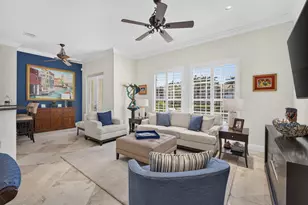 40 Marina Gardens Dr, Palm Beach Gardens, FL 33410 - Photo 4