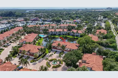 40 Marina Gardens Drive, Palm Beach Gardens, FL 33410 - Photo 2