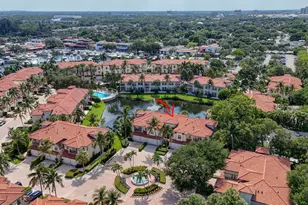 40 Marina Gardens Dr, Palm Beach Gardens, FL 33410 - Photo 2