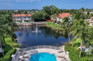 40 Marina Gardens Dr, Palm Beach Gardens, FL 33410 - Photo 50