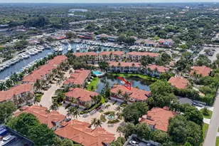 40 Marina Gardens Dr, Palm Beach Gardens, FL 33410 - Photo 40