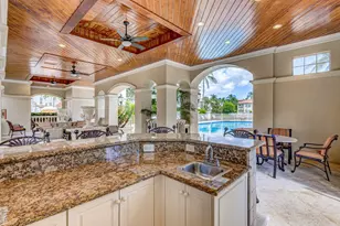 40 Marina Gardens Dr, Palm Beach Gardens, FL 33410 - Photo 48
