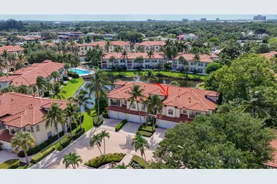 40 Marina Gardens Drive, Palm Beach Gardens, FL 33410 - Photo 54