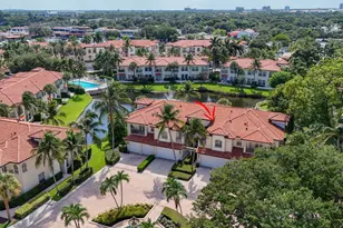 40 Marina Gardens Dr, Palm Beach Gardens, FL 33410 - Photo 54