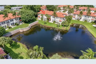 40 Marina Gardens Drive, Palm Beach Gardens, FL 33410 - Photo 36