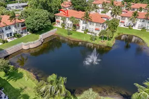 40 Marina Gardens Dr, Palm Beach Gardens, FL 33410 - Photo 36