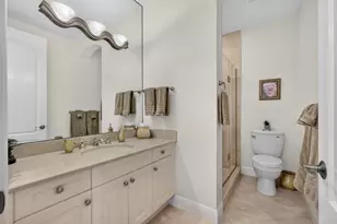 40 Marina Gardens Dr, Palm Beach Gardens, FL 33410 - Photo 26