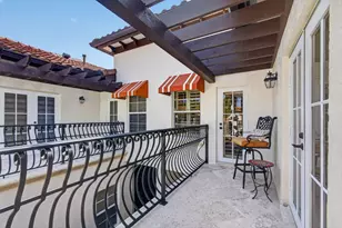 40 Marina Gardens Dr, Palm Beach Gardens, FL 33410 - Photo 32