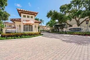 40 Marina Gardens Dr, Palm Beach Gardens, FL 33410 - Photo 52