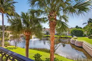 40 Marina Gardens Dr, Palm Beach Gardens, FL 33410 - Photo 18