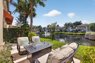 40 Marina Gardens Dr, Palm Beach Gardens, FL 33410 - Photo 14