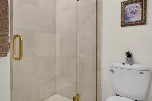 40 Marina Gardens Dr, Palm Beach Gardens, FL 33410 - Photo 24
