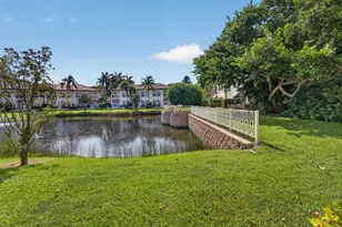 40 Marina Gardens Dr, Palm Beach Gardens, FL 33410 - Photo 34