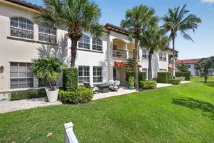 40 Marina Gardens Dr, Palm Beach Gardens, FL 33410 - Photo 32