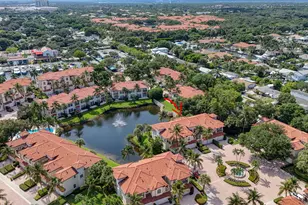 40 Marina Gardens Dr, Palm Beach Gardens, FL 33410 - Photo 38