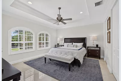40 Marina Gardens Drive, Palm Beach Gardens, FL 33410 - Photo 14
