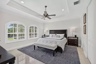 40 Marina Gardens Dr, Palm Beach Gardens, FL 33410 - Photo 14