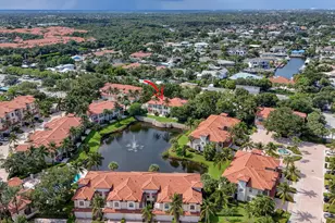 40 Marina Gardens Dr, Palm Beach Gardens, FL 33410 - Photo 42