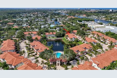 40 Marina Gardens Drive, Palm Beach Gardens, FL 33410 - Photo 60