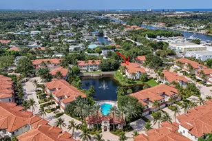40 Marina Gardens Dr, Palm Beach Gardens, FL 33410 - Photo 60