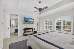 40 Marina Gardens Dr, Palm Beach Gardens, FL 33410 - Photo 20