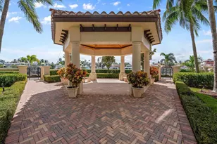 40 Marina Gardens Dr, Palm Beach Gardens, FL 33410 - Photo 50