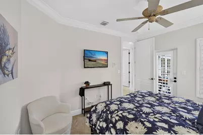 40 Marina Gardens Drive, Palm Beach Gardens, FL 33410 - Photo 22
