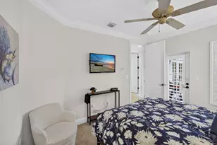 40 Marina Gardens Dr, Palm Beach Gardens, FL 33410 - Photo 22