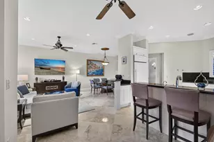 40 Marina Gardens Dr, Palm Beach Gardens, FL 33410 - Photo 6