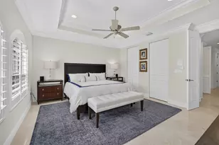40 Marina Gardens Dr, Palm Beach Gardens, FL 33410 - Photo 16