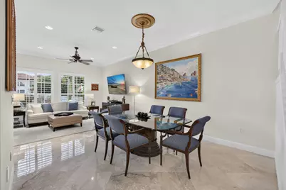40 Marina Gardens Drive, Palm Beach Gardens, FL 33410 - Photo 4