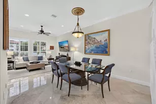 40 Marina Gardens Dr, Palm Beach Gardens, FL 33410 - Photo 4