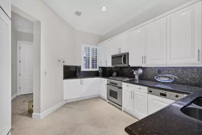 40 Marina Gardens Drive, Palm Beach Gardens, FL 33410 - Photo 10