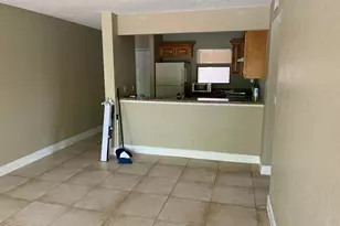 1600 Balfour Point Dr, West Palm Beach, FL 33411 - Photo 4