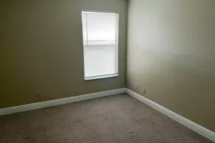 1600 Balfour Point Dr, West Palm Beach, FL 33411 - Photo 6