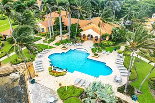 167 Yacht Club Way, Hypoluxo, FL 33462 - Photo 32