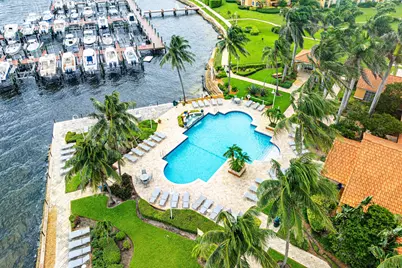 167 Yacht Club Way #205, Hypoluxo, FL 33462 - Photo 32