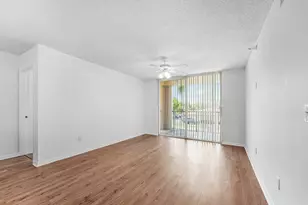 167 Yacht Club Way, Hypoluxo, FL 33462 - Photo 6